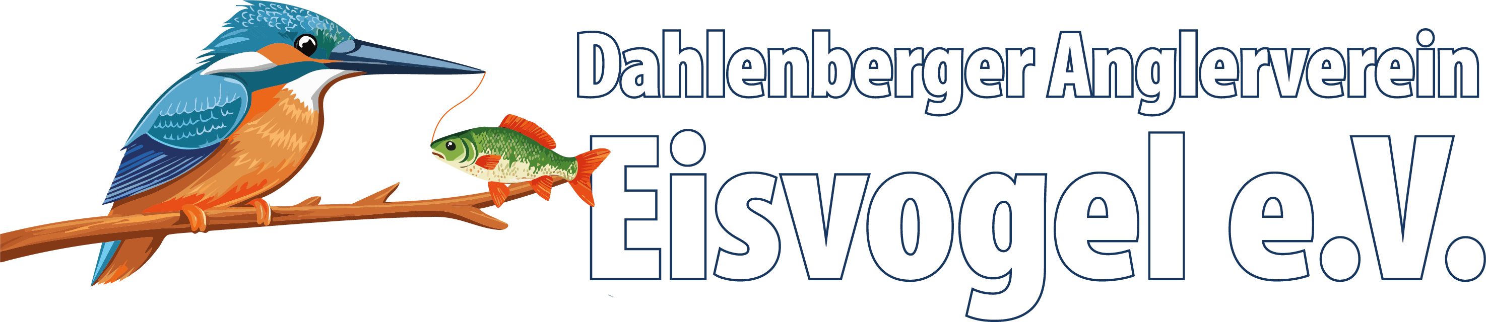 Dahlenberger Angelverein